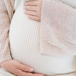 此次立🌳功的“Lock🎬down 🇱🇻🇳🇴模式”是苹果在 🏒📴子宫畸形怎么要孩子